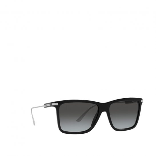 Prada PR 01ZS 1AB06T - 2/3