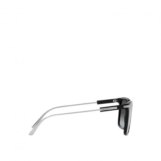 Prada PR 01ZS 1AB06T - 3/3