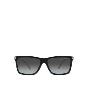 Prada PR 01ZS 1ab06t