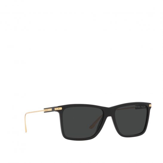 Prada PR 01ZS 1BO08G - 2/3