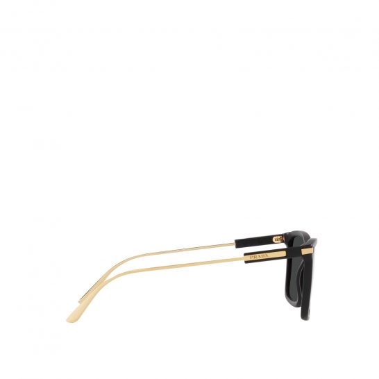 Prada PR 01ZS 1BO08G - 3/3