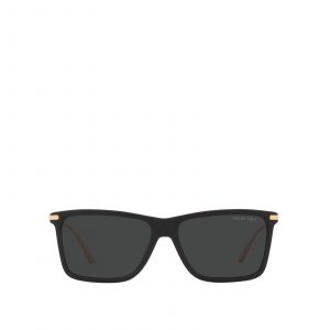 Prada PR 01ZS 1bo08g