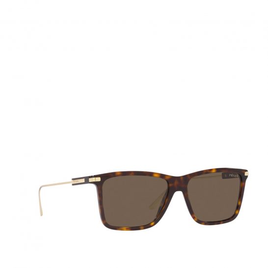 Prada PR 01ZS 2AU08T - 2/3