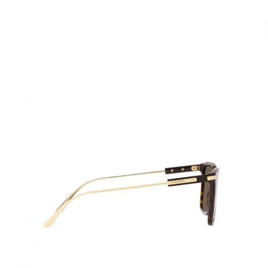 Prada PR 01ZS 2AU08T - 3/3