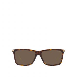 Prada PR 01ZS 2au08t