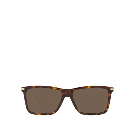 Prada PR 01ZS 2AU08T - 1/3