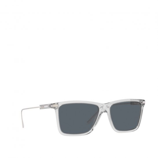 Prada PR 01ZS U430A9 - 2/3