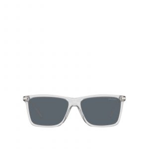 Prada PR 01ZS U430a9