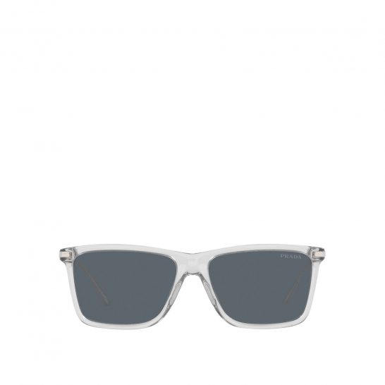Prada PR 01ZS U430A9 - 1/3
