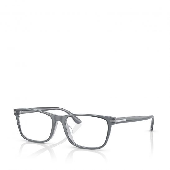 Prada PR 01ZVD 01G1O1 - 2/3
