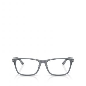 Prada PR 01ZVD 01g1o1