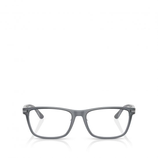 Prada PR 01ZVD 01G1O1 - 1/3