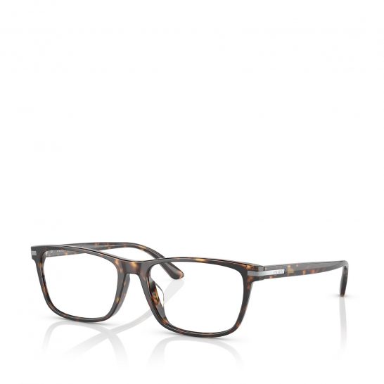 Prada PR 01ZVD 2AU1O1 - 2/3
