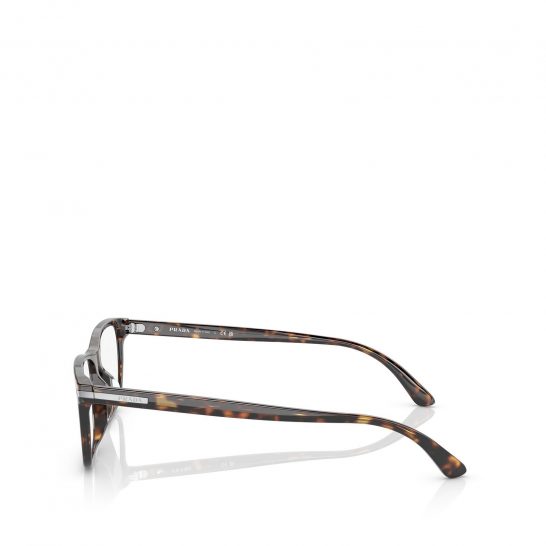 Prada PR 01ZVD 2AU1O1 - 3/3