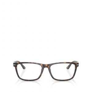 Prada PR 01ZVD 2au1o1