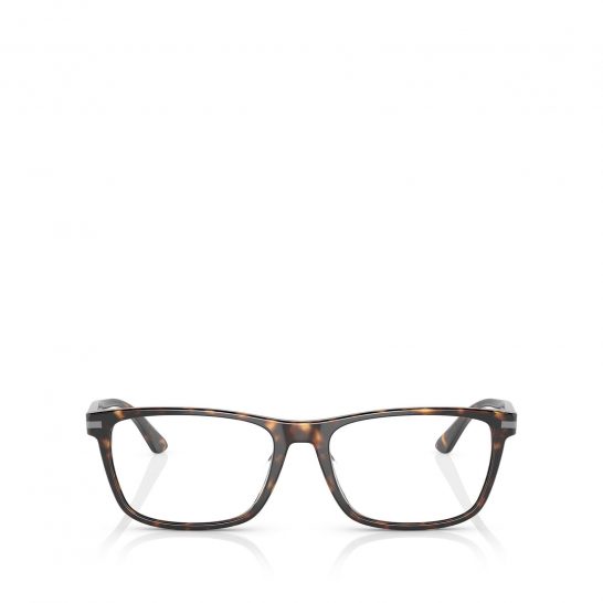 Prada PR 01ZVD 2AU1O1 - 1/3
