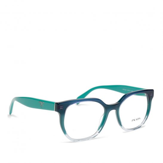 Prada PR 02UV VX6-101 - 2/4