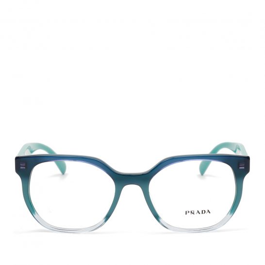 Prada PR 02UV VX6-101 - 1/4