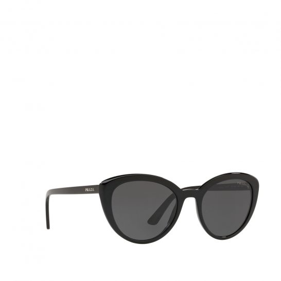 Prada PR 02VS 1AB5S0 - 2/3