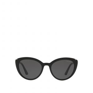 Prada PR 02VS 1ab5s0