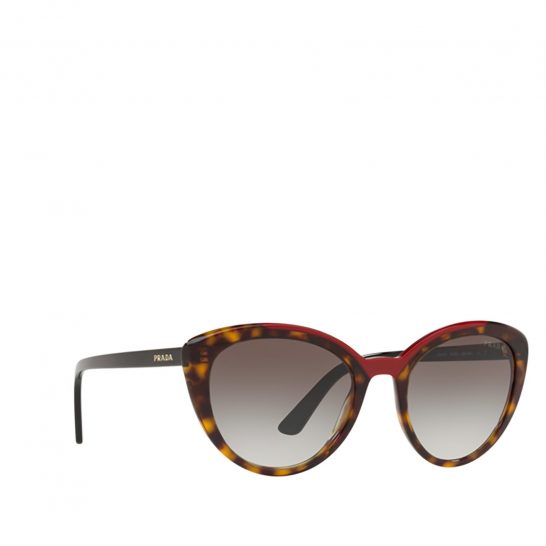 Prada PR 02VS 3200A7 - 2/3