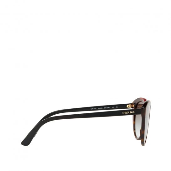 Prada PR 02VS 3200A7 - 3/3