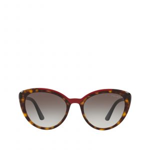 Prada PR 02VS 3200a7