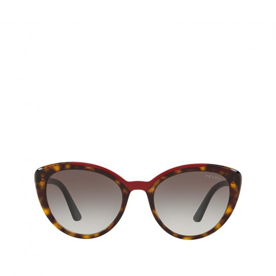 Prada PR 02VS 3200A7 - 1/3