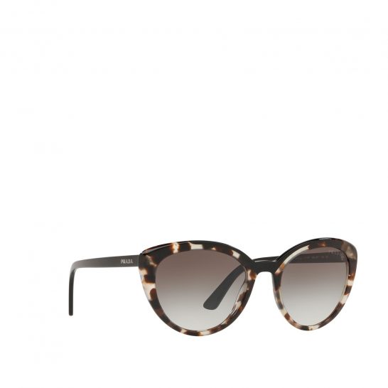 Prada PR 02VS 3980A7 - 2/3