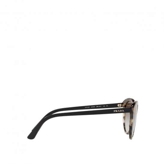 Prada PR 02VS 3980A7 - 3/3