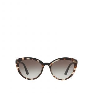 Prada PR 02VS 3980a7