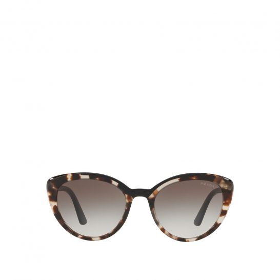 Prada PR 02VS 3980A7 - 1/3