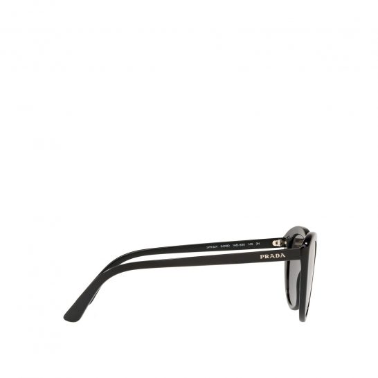 Prada CONCEPTUAL PR 02VSF 1AB5S0 - 3/3