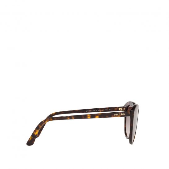 Prada CONCEPTUAL PR 02VSF 2AU6S1 - 3/3