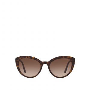 Prada CONCEPTUAL PR 02VSF 2au6s1