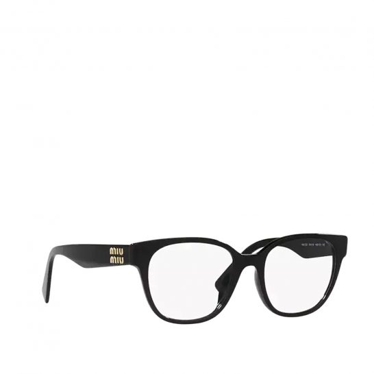 Prada CATWALK PR 02VV 1AB1O1 - 2/3