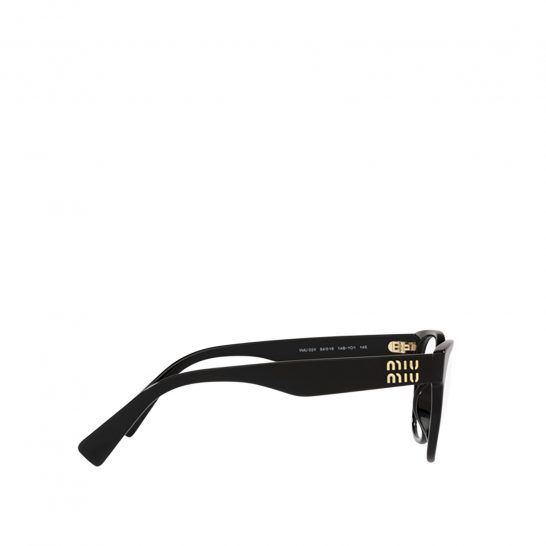 Prada CATWALK PR 02VV 1AB1O1 - 3/3