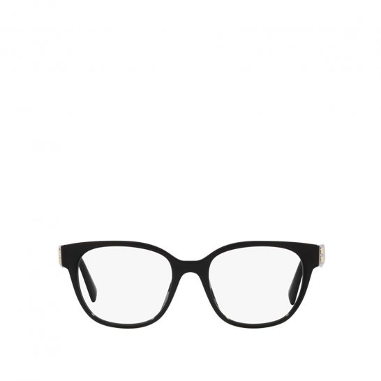 Prada CATWALK PR 02VV 1AB1O1 - 1/3