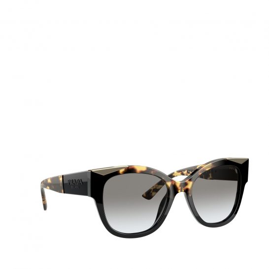 Prada PR 02WS 01M0A7 - 2/3