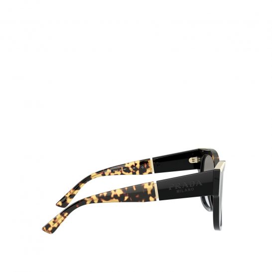 Prada PR 02WS 01M0A7 - 3/3