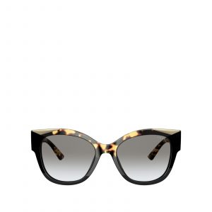Prada PR 02WS 01m0a7