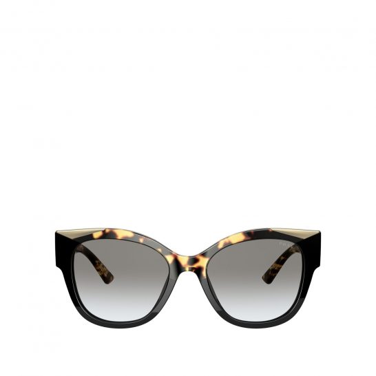 Prada PR 02WS 01M0A7 - 1/3
