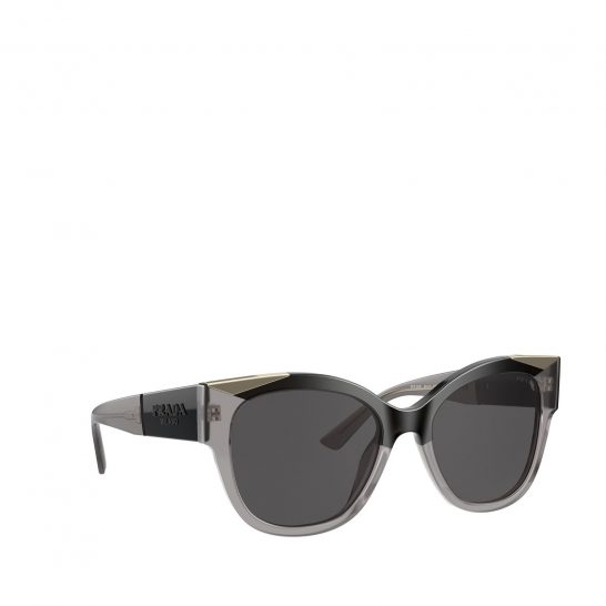 Prada PR 02WS 03M5S0 - 2/3