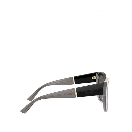 Prada PR 02WS 03M5S0 - 3/3