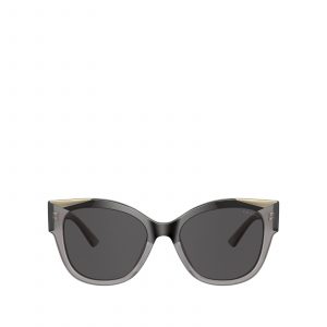 Prada PR 02WS 03m5s0