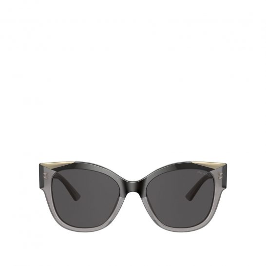 Prada PR 02WS 03M5S0 - 1/3