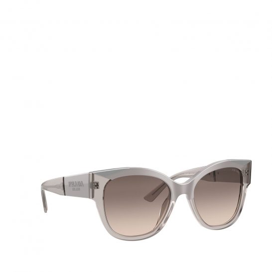 Prada PR 02WS 04M3D0 - 2/3