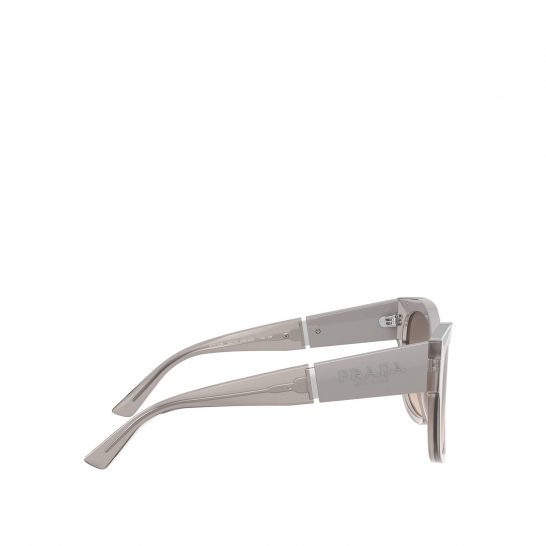 Prada PR 02WS 04M3D0 - 3/3