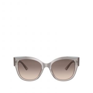 Prada PR 02WS 04m3d0