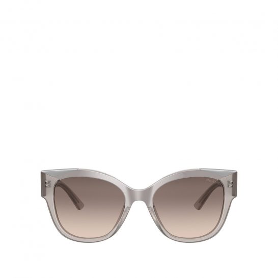 Prada PR 02WS 04M3D0 - 1/3